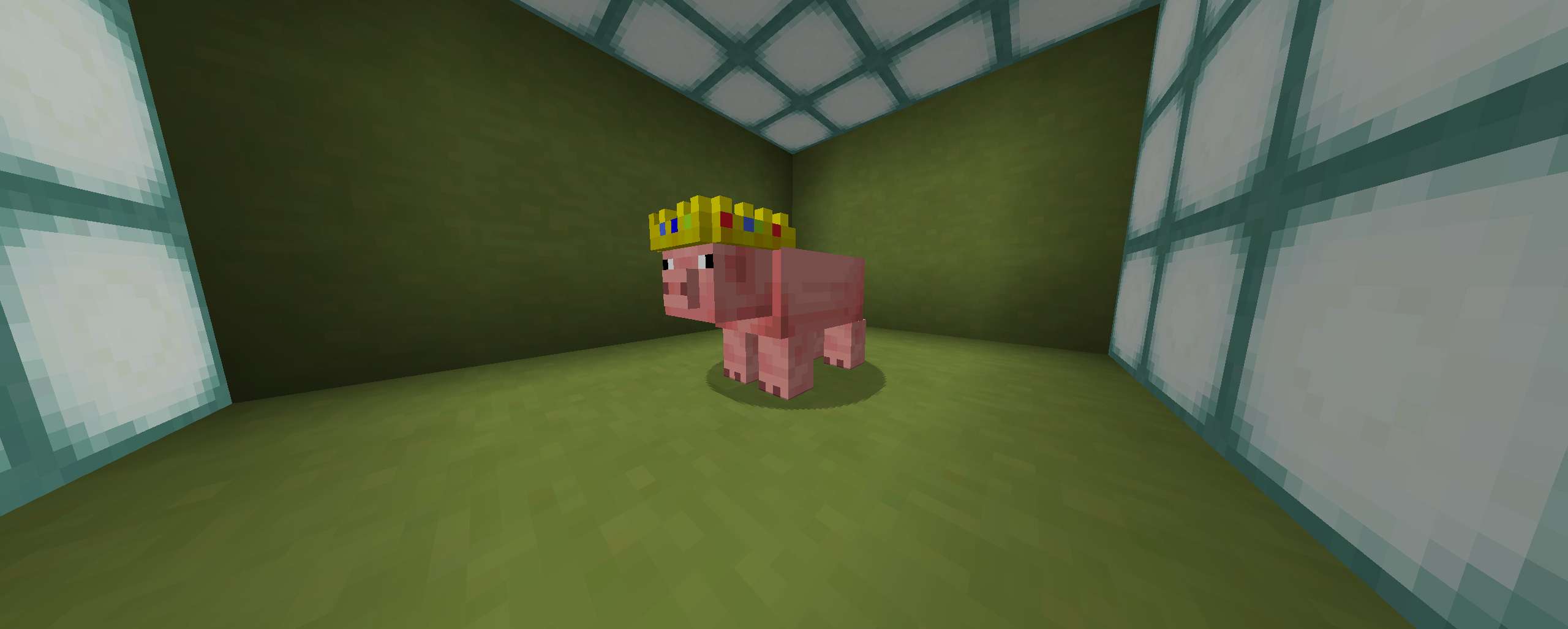 Gallery Image  Technoblade Pigs for MCPACKS